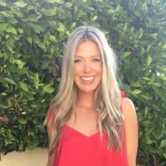 Meet your Posher, Katie - Picture 1 of 1